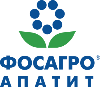 Карта фосагро череповец