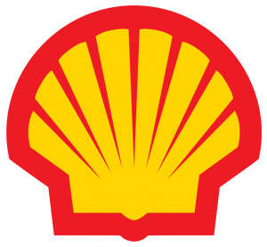 ООО "Шелл нефть"