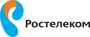 МОСКОВСКАЯ МЕЖДУГОРОДНАЯ ТЕЛЕФОННАЯ СТАНЦИЯ №9