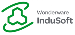 Wonderware Indusoft Web Studio