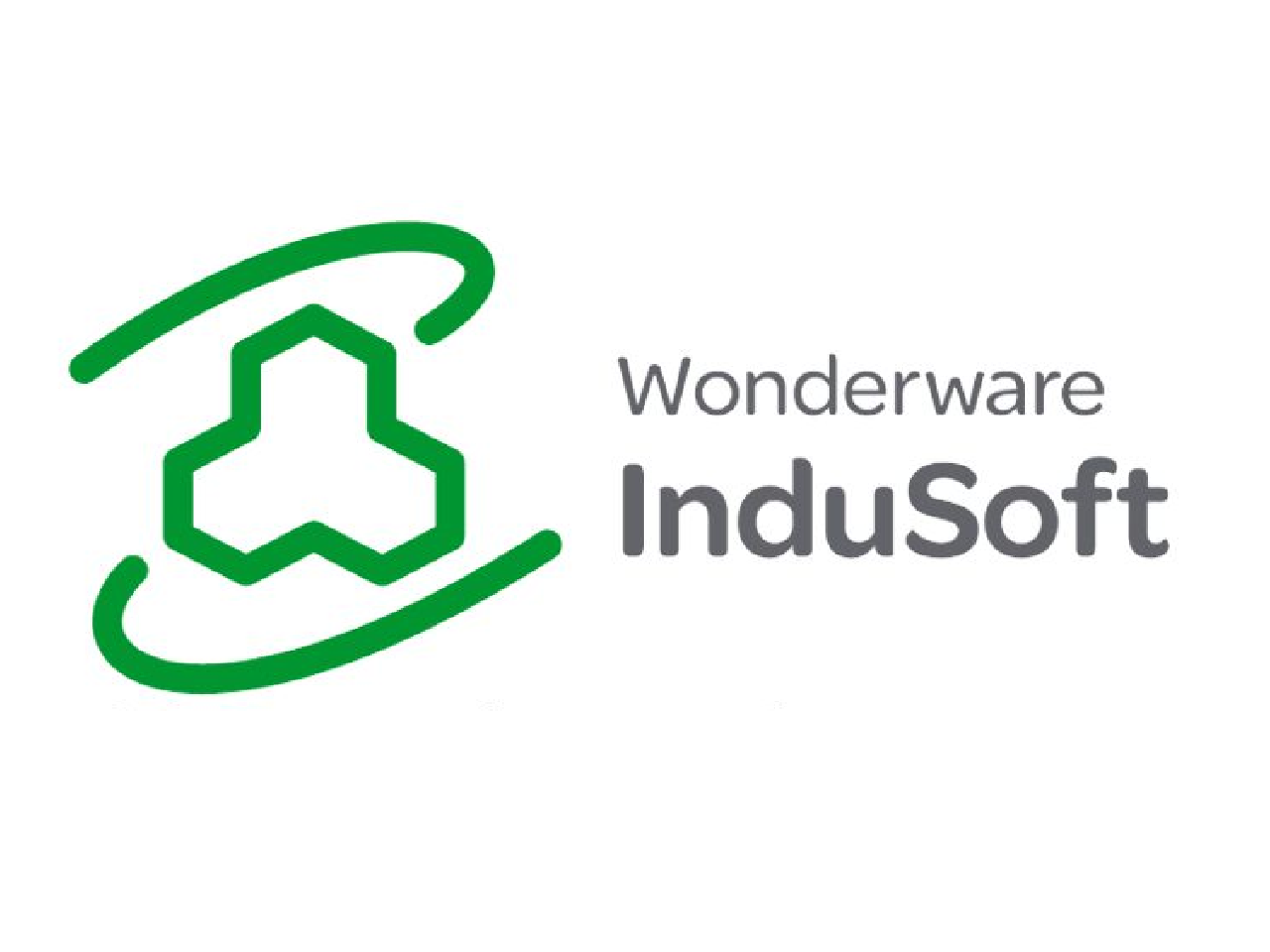 Wonderware Indusoft Web Studio